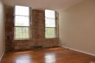 1500 River Mill Dr, Wake Forest, NC 27587 - Photo 5