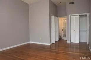 1500 River Mill Dr, Wake Forest, NC 27587 - Photo 13