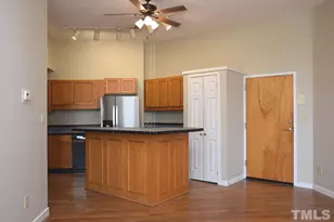 1500 River Mill Dr, Wake Forest, NC 27587 - Photo 9