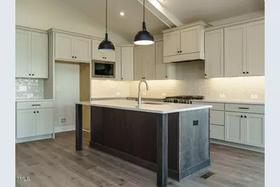 1544 Level Stream Road, Wendell, NC 27591 - Photo 7