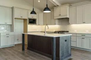 1544 Level Strm Rd, Wendell, NC 27591 - Photo 7