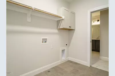 1544 Level Stream Road, Wendell, NC 27591 - Photo 19