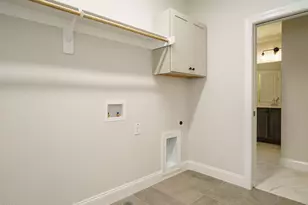 1544 Level Strm Rd, Wendell, NC 27591 - Photo 19