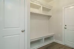 1544 Level Strm Rd, Wendell, NC 27591 - Photo 23