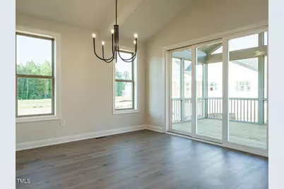 1544 Level Stream Road, Wendell, NC 27591 - Photo 5