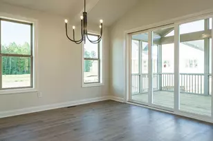 1544 Level Strm Rd, Wendell, NC 27591 - Photo 5