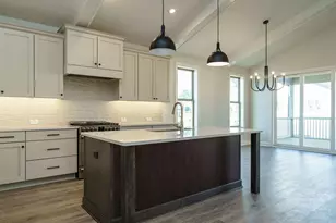 1544 Level Strm Rd, Wendell, NC 27591 - Photo 9