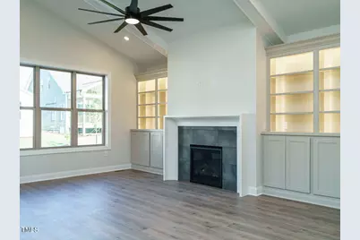 1544 Level Stream Road, Wendell, NC 27591 - Photo 11