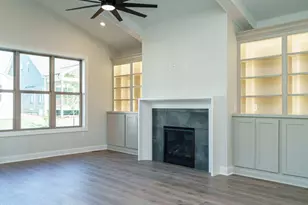 1544 Level Strm Rd, Wendell, NC 27591 - Photo 11