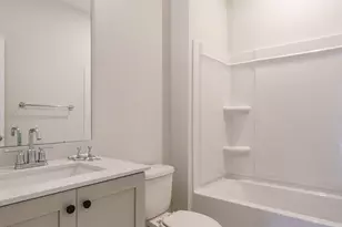 1544 Level Strm Rd, Wendell, NC 27591 - Photo 27