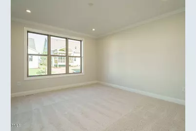 1544 Level Stream Road, Wendell, NC 27591 - Photo 15