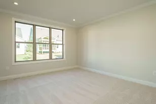 1544 Level Strm Rd, Wendell, NC 27591 - Photo 15