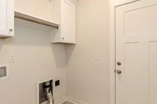 38 Muscadine Wy, Smithfield, NC 27577 - Photo 17