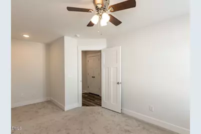 38 Muscadine Way, Smithfield, NC 27577 - Photo 27