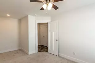 38 Muscadine Wy, Smithfield, NC 27577 - Photo 27