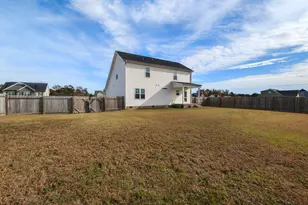 38 Muscadine Wy, Smithfield, NC 27577 - Photo 29