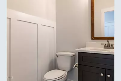 38 Muscadine Way, Smithfield, NC 27577 - Photo 13