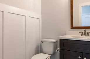 38 Muscadine Wy, Smithfield, NC 27577 - Photo 13