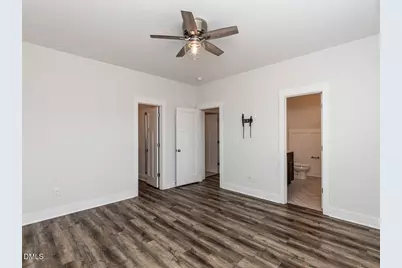 38 Muscadine Way, Smithfield, NC 27577 - Photo 15