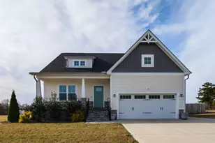 38 Muscadine Wy, Smithfield, NC 27577 - Photo 3