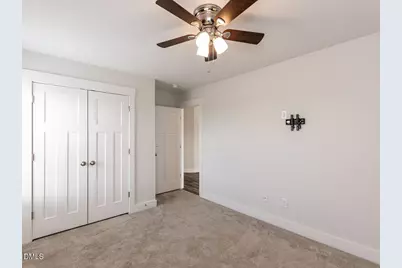 38 Muscadine Way, Smithfield, NC 27577 - Photo 21