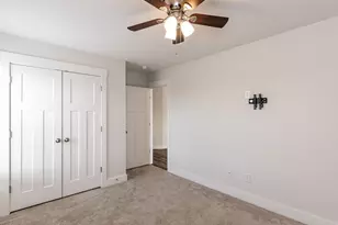 38 Muscadine Wy, Smithfield, NC 27577 - Photo 21