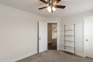 38 Muscadine Wy, Smithfield, NC 27577 - Photo 25