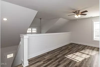 38 Muscadine Way, Smithfield, NC 27577 - Photo 19