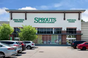 10638 Pleasant Br Dr, Raleigh, NC 27614 - Photo 33