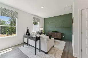 10638 Pleasant Br Dr, Raleigh, NC 27614 - Photo 25