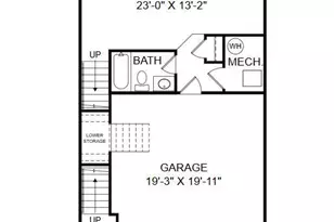 10638 Pleasant Br Dr, Raleigh, NC 27614 - Photo 29