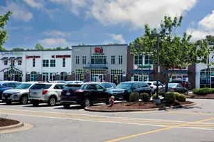 10638 Pleasant Br Dr, Raleigh, NC 27614 - Photo 37