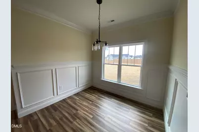 209 Rae Drive, Pikeville, NC 27863 - Photo 11