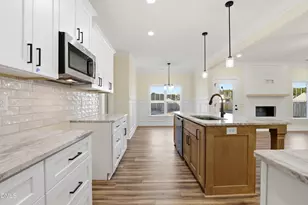 209 Rae Dr, Pikeville, NC 27863 - Photo 15