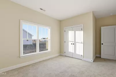 209 Rae Drive, Pikeville, NC 27863 - Photo 23