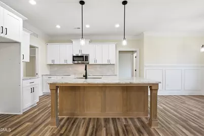 209 Rae Drive, Pikeville, NC 27863 - Photo 13