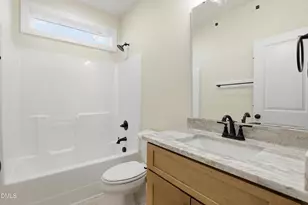 209 Rae Dr, Pikeville, NC 27863 - Photo 19