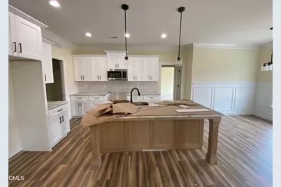 209 Rae Drive, Pikeville, NC 27863 - Photo 9