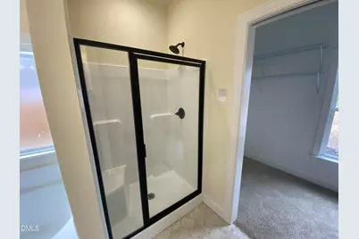 209 Rae Drive, Pikeville, NC 27863 - Photo 21