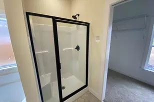 209 Rae Dr, Pikeville, NC 27863 - Photo 21