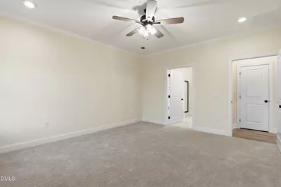 209 Rae Drive, Pikeville, NC 27863 - Photo 25