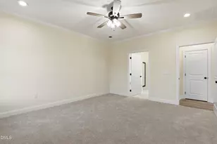 209 Rae Dr, Pikeville, NC 27863 - Photo 25