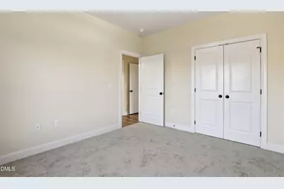 209 Rae Drive, Pikeville, NC 27863 - Photo 21