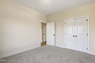 209 Rae Dr, Pikeville, NC 27863 - Photo 21