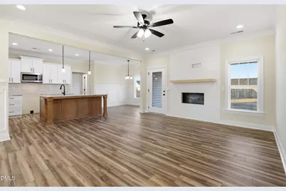 209 Rae Drive, Pikeville, NC 27863 - Photo 9