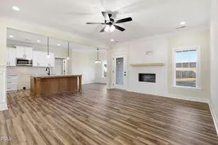 209 Rae Dr, Pikeville, NC 27863 - Photo 9