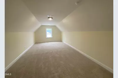 209 Rae Drive, Pikeville, NC 27863 - Photo 15