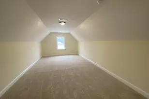 209 Rae Dr, Pikeville, NC 27863 - Photo 15