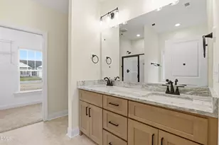 209 Rae Dr, Pikeville, NC 27863 - Photo 27