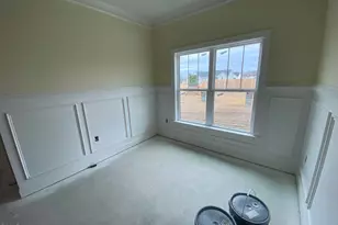 209 Rae Dr, Pikeville, NC 27863 - Photo 7